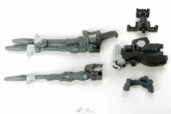 Sculpt Lab Production/FanMade 1/100 Perisoreus Internigrans RTX-010 Huckebein MK-II Super Robot War -Prime Collectibles Store 6d272c209f