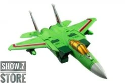 MakeToys MTRM-EX01 Acid Swarm Acid Storm -Prime Collectibles Store 6d3f73f978 1