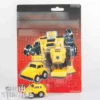 4th Party Transformers G1 Bumblebee -Prime Collectibles Store 6d5b879b0e