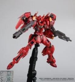 Hobby Star 1/100 GNY-001F/hs-A01D Gundam Avalanche Astraea Type F 20 Hobby Star 1/100 GNY-001F/hs-A01D Gundam Avalanche Astraea Type F -Prime Collectibles Store 6d815eaede