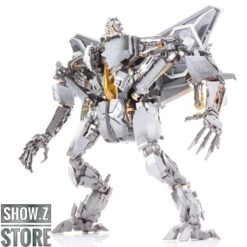 4th Party Masterpiece Movie Series MPM-10 Starscream 13 4th Party Masterpiece Movie Series MPM-10 Starscream -Prime Collectibles Store 6dbe1875b6