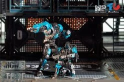 Fresh Retro MP-01 Universal Type Mecha Brave 13 Team Mecha Army -Prime Collectibles Store 6dc2f6bef9 1