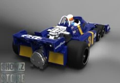 XTransbots MX-16R Overheat Drag Strip Racer Version Limited Edition -Prime Collectibles Store 6ddf8ba7ca