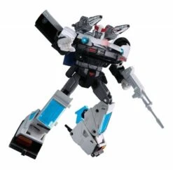 Takara Masterpiece MP-17+ MP17+ Prowl Anime Color -Prime Collectibles Store 6e04b3f379