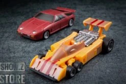 BW BW-002 Pillage Drag Strip & Contain Dead End Set Of 2 -Prime Collectibles Store 6e0fc66df6