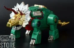 FansToys FT-04G Scoria Slag G2 Color Version 7 FansToys FT-04G Scoria Slag G2 Color Version -Prime Collectibles Store 6e21ed289a 1