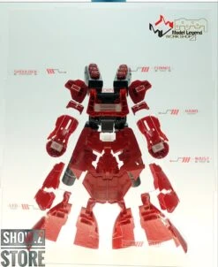 Model Legend 1/144 MSN-04 Sazabi Internal Structure Showcase Display 17 Model Legend 1/144 MSN-04 Sazabi Internal Structure Showcase Display -Prime Collectibles Store 6e782c3c1a