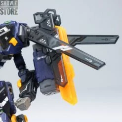 Earnestcore Craft Robot Build RB-13 Poseidon -Prime Collectibles Store 6e9f34fb9f