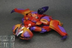APC Toys APC-004BF Bossy Flame TFP Galvatron 15 APC Toys APC-004BF Bossy Flame TFP Galvatron -Prime Collectibles Store 6ea46dcc06