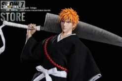 GameToys GT-001 Kurosaki Ichigo -Prime Collectibles Store 6ecf1628ac