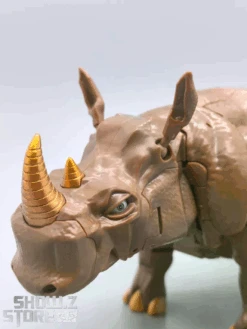 Takara Tomy Masterpiece MP-59 Rhinox 27 Takara Tomy Masterpiece MP-59 Rhinox -Prime Collectibles Store 6ef06a5ceb