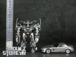 Toy Lab Transformers Soundwave 17 Toy Lab Transformers Soundwave -Prime Collectibles Store 6f144f5f94