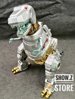 FansToys FT-08X Grinder (Premium Paint) -Prime Collectibles Store 6f2b00d1f8
