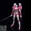 Zeta Toys EX-05B Arc Arcee Cartoon Color Version 2 Zeta Toys EX-05B Arc Arcee Cartoon Color Version -Prime Collectibles Store 6f344c12b2 1