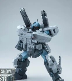 Daban 6641 MG 1/100 RGM-96X Jesta Cannon Gundam Model Kit -Prime Collectibles Store 6f6d7b1a23