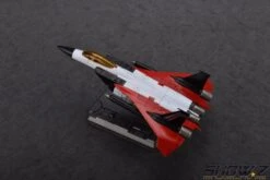 Yes Model YM04 MP-11NR Ramjet Conehead Seeker -Prime Collectibles Store 6f78e99a47 1