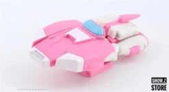 DX9 Toys War In Pocket X14 Leah X15 Toufold Set Of 2 -Prime Collectibles Store 6fb0b33ebc
