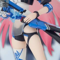 Apex Arctech Honkai Impact 3rd 1/8 Yae Sakura -Prime Collectibles Store 6fb927ed22