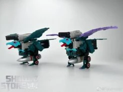FansHobby MB-19A Doubledealer Blue-green Wings Version -Prime Collectibles Store 6fcdd772ff 1