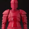 S.H.Figuarts Star Wars Elite Praetorian Guard W/ Single Blade 1 S.H.Figuarts Star Wars Elite Praetorian Guard W/ Single Blade -Prime Collectibles Store 704f39662f