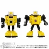 Takara Tomy Missing Link C-03 G1 Highly Movable Bumblebee Japan Version -Prime Collectibles Store 70578e5f3d