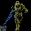 Sentinel Toys 1000Toys 1/12 Halo Infinite Master Chief Mjolnir Mark VI Gen.3 Version -Prime Collectibles Store 707086d607