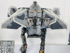 4th Party MPM-10 T-10 Starscream Oversized Version W/ LED 27 4th Party MPM-10 T-10 Starscream Oversized Version W/ LED -Prime Collectibles Store 707eee2cc4