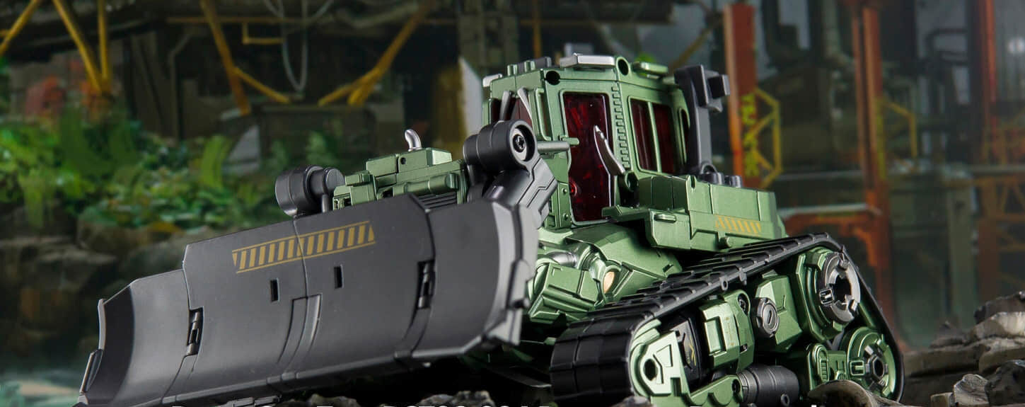 Prime Collectibles Store -Prime Collectibles Store 7119b60eca e1762228410892