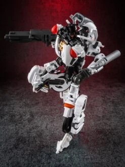 Yes Model YM14 RF-04 Axle Groove 23 Yes Model YM14 RF-04 Axle Groove -Prime Collectibles Store 712c48a94f 1