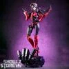 4th Party AC-02 IDW Windblade 1 4th Party AC-02 IDW Windblade -Prime Collectibles Store 713675d93e