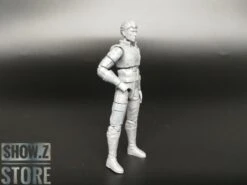 [Pre-Order] Warriors Workshop WWS-C01 Scientist Couple Spike & Carly Set Of 2 -Prime Collectibles Store 714cca7f6d