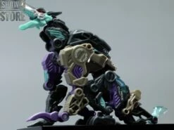 52Toys BeastBox BB-31 Firmhand -Prime Collectibles Store 716dc42524 1