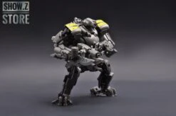 [Pre-Order] Rihio Multiabyss MM003 MM-003 V-Link Vlink Mecha Vermin Slasher Core Motorbike Set Of 3 -Prime Collectibles Store 71980651ba 1