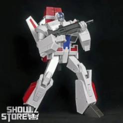 4th Party Masterpiece MP-57 Skyfire -Prime Collectibles Store 71a0c58f7a
