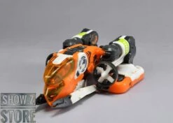 52Toys Megabox MB-13CT Deep One Elite 34 52Toys Megabox MB-13CT Deep One Elite -Prime Collectibles Store 71a567daee