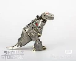 4th Party Transformers G1 Dinobot Grimlock 14 4th Party Transformers G1 Dinobot Grimlock -Prime Collectibles Store 71bf4eb558