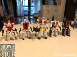 Zeta Toys ZC-04 Flyfire Fireflight -Prime Collectibles Store 71cf7e422d 2