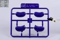 Eastern Model 1/9 Mark 49 Iron Man Rescue Mark I Model Kit Deluxe Version -Prime Collectibles Store 7232eb461b