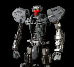 3R MG 1/100 GAT-X105 Ailestrike Gundam Ally Frame Upgrade Kits -Prime Collectibles Store 7245a0c5b0