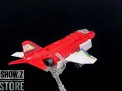 Zeta Toys ZC-04 Flyfire Fireflight -Prime Collectibles Store 72677eea77