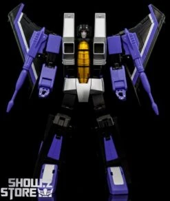 MakeToys MTRM-EX12 Skycrow Skywarp Remaster Version 23 MakeToys MTRM-EX12 Skycrow Skywarp Remaster Version -Prime Collectibles Store 726d4572ad