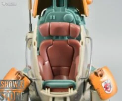 Earnestcore Craft 1/16 MK-03 Gustav P.K.A. Ausf.G The Desert Color Version -Prime Collectibles Store 729862e342