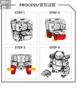 52Toys BeastBox BB-13 Bigpower -Prime Collectibles Store 72c21f4344 1
