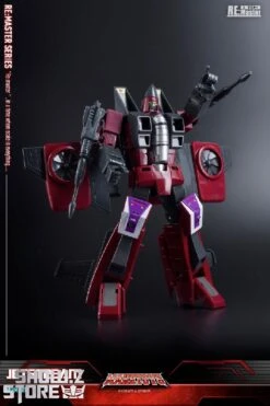 MakeToys MTRM-16 Jetstream Thrust 39 MakeToys MTRM-16 Jetstream Thrust -Prime Collectibles Store 72cf22f48c