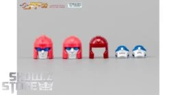 [Pre-Order] FansToys FT-58 Diverge Swerve -Prime Collectibles Store 72d5f96592