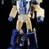 Xtransbots MM-XIII Crackup (Stunticons Breakdown) MX-XIII MX-13 2 Xtransbots MM-XIII Crackup (Stunticons Breakdown) MX-XIII MX-13 -Prime Collectibles Store 72fb2f0298