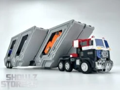 FansHobby MasterBuilder MBA-06 Additional Trailer For MB-18 Energy Commander 38 FansHobby MasterBuilder MBA-06 Additional Trailer For MB-18 Energy Commander -Prime Collectibles Store 72fe8ad5f4