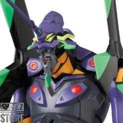 MAFEX No.114 Rebuild Of Evangelion EVA Unit-13 -Prime Collectibles Store 7300e99697