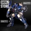 Black Mamba 4th Party The Last Knight Savior Barricade -Prime Collectibles Store 731e545113