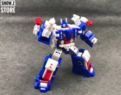 MechFansToys MF-08 Ultra Magnus -Prime Collectibles Store 732e12d137